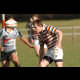 image 10 of 72